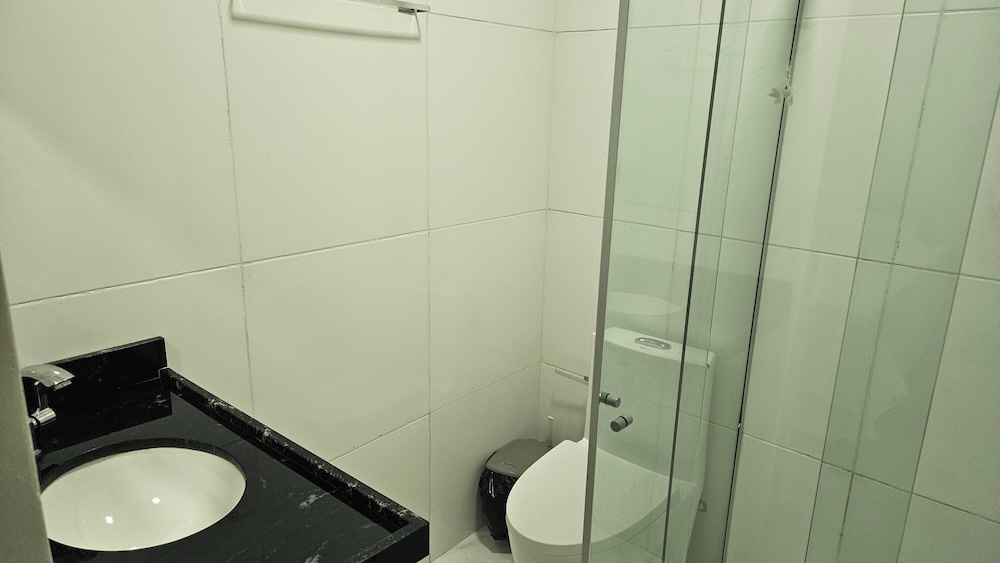 Hotel photo 47