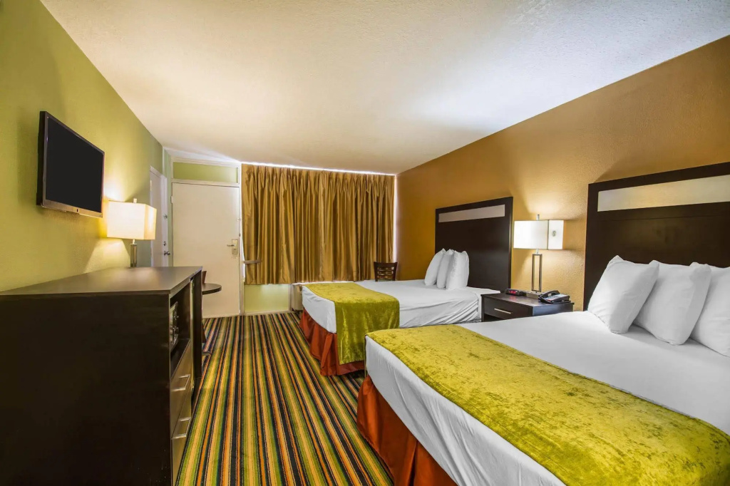 Hotel photo 26
