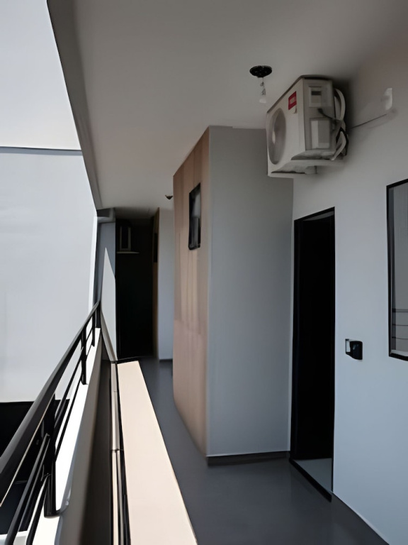 Hotel photo 32