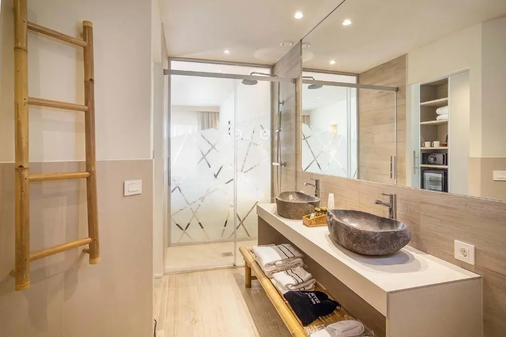 Hotel Zahara Beach by Q Hotels - Général