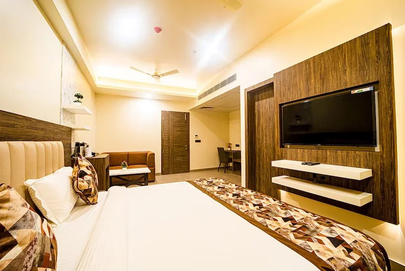 Hotel photo 4