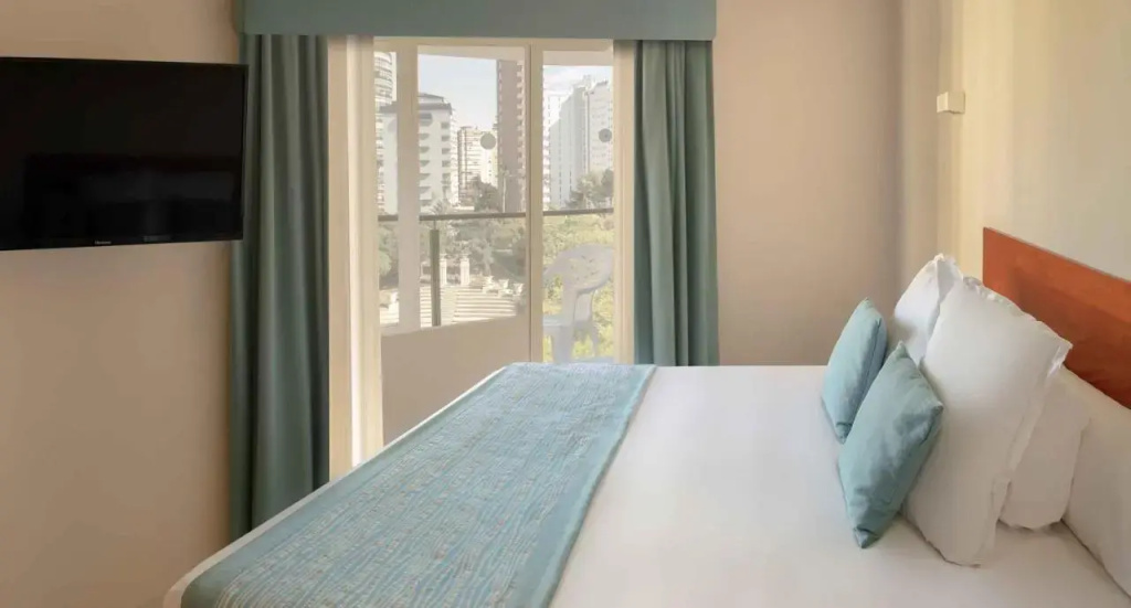 Hotel photo 49