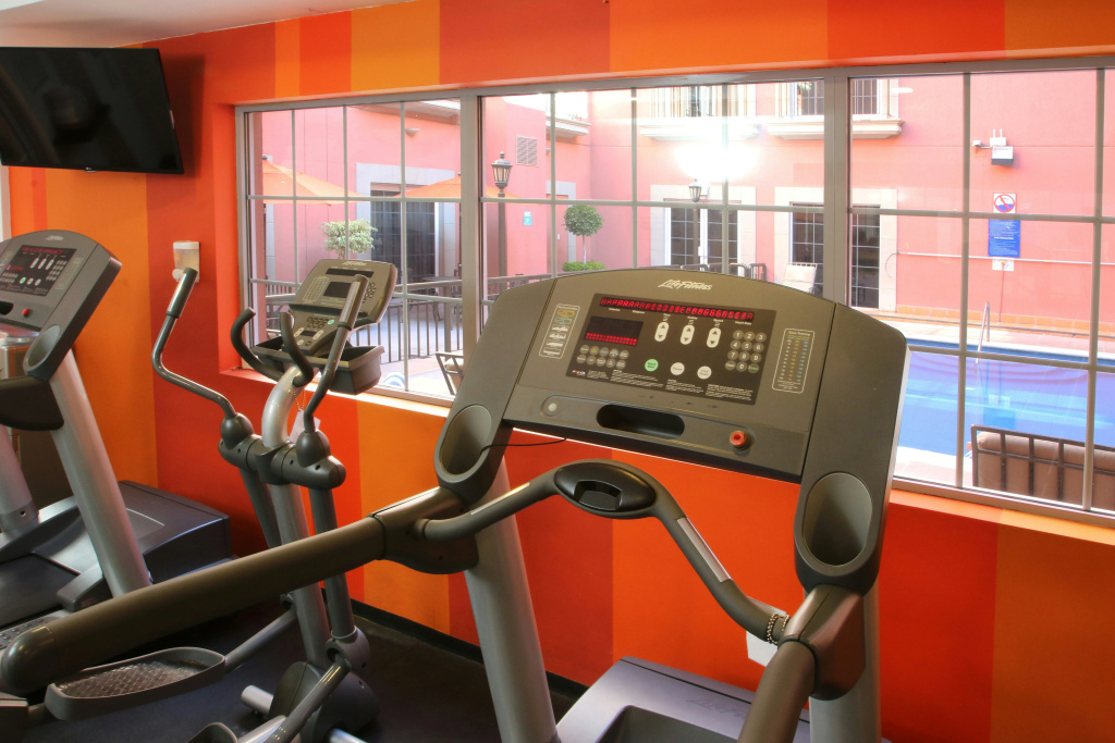 Hotel photo 36