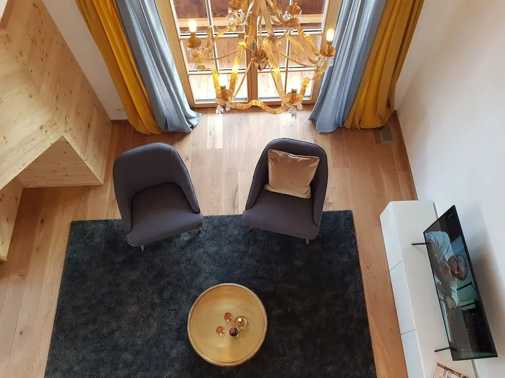 Hotel photo 41
