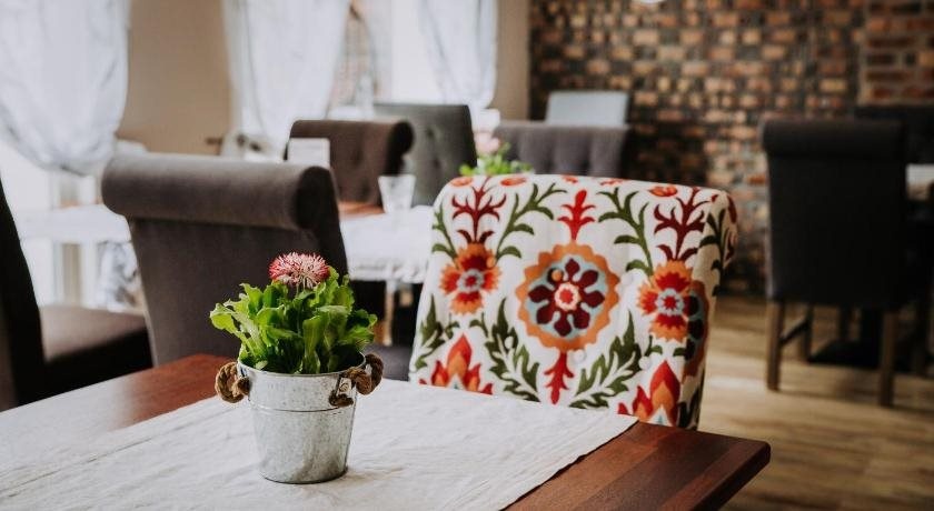 Sepia Spa - Général