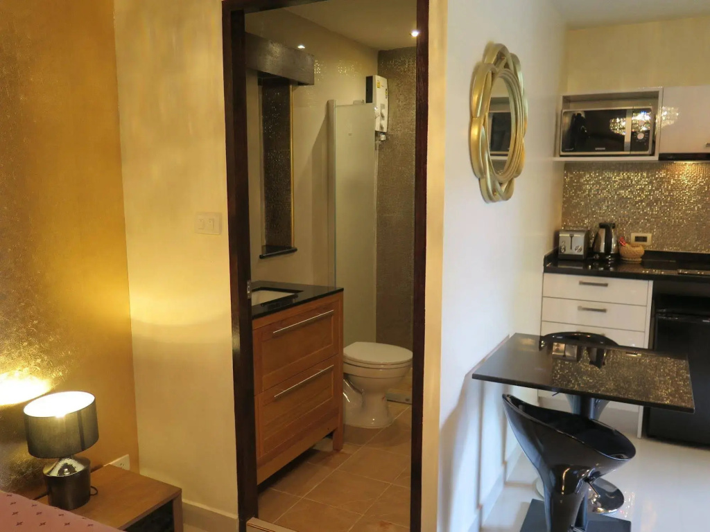 Hotel photo 17