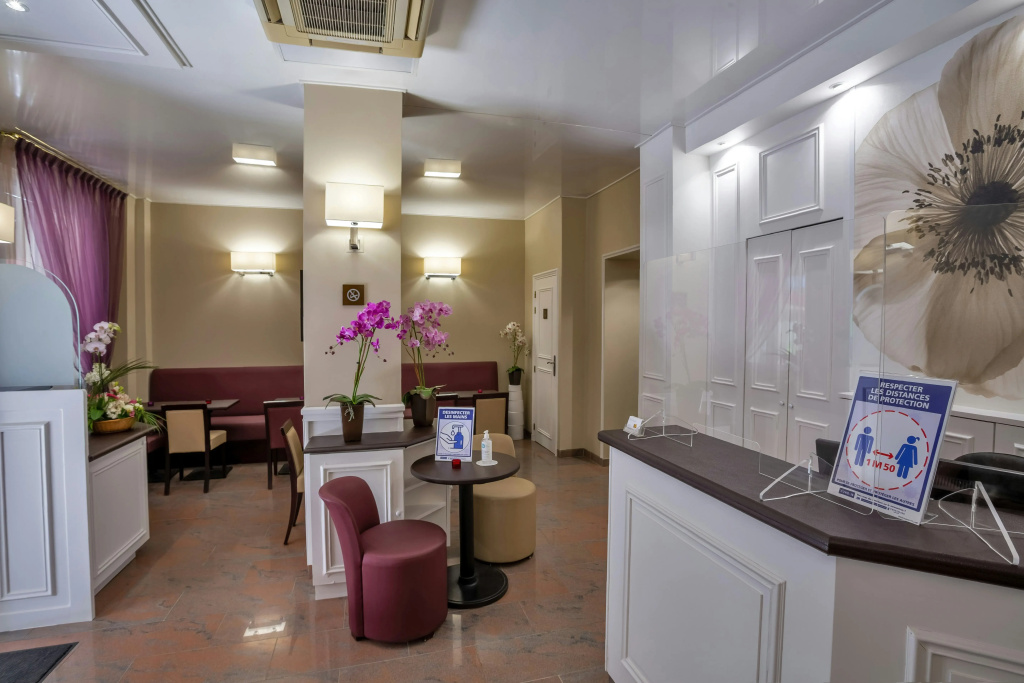 Hotel photo 28