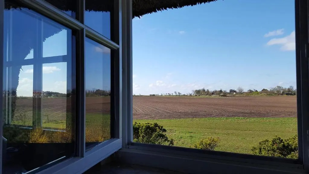 Ferienwohnung Goting Nr.3