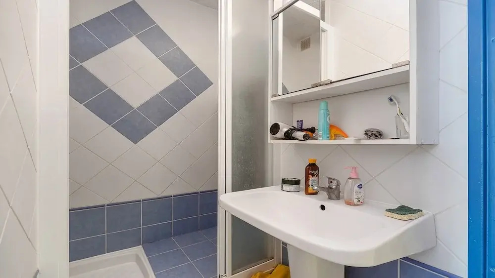 Afficher la photo 8 — Cozy Stay Near the Beach