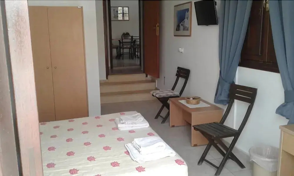 Hotel photo 25
