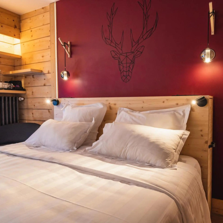 Hotel photo 49