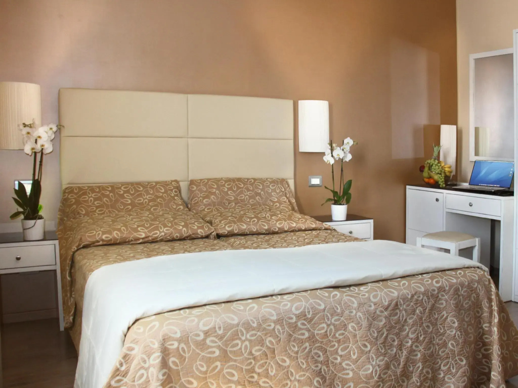 Hotel photo 29