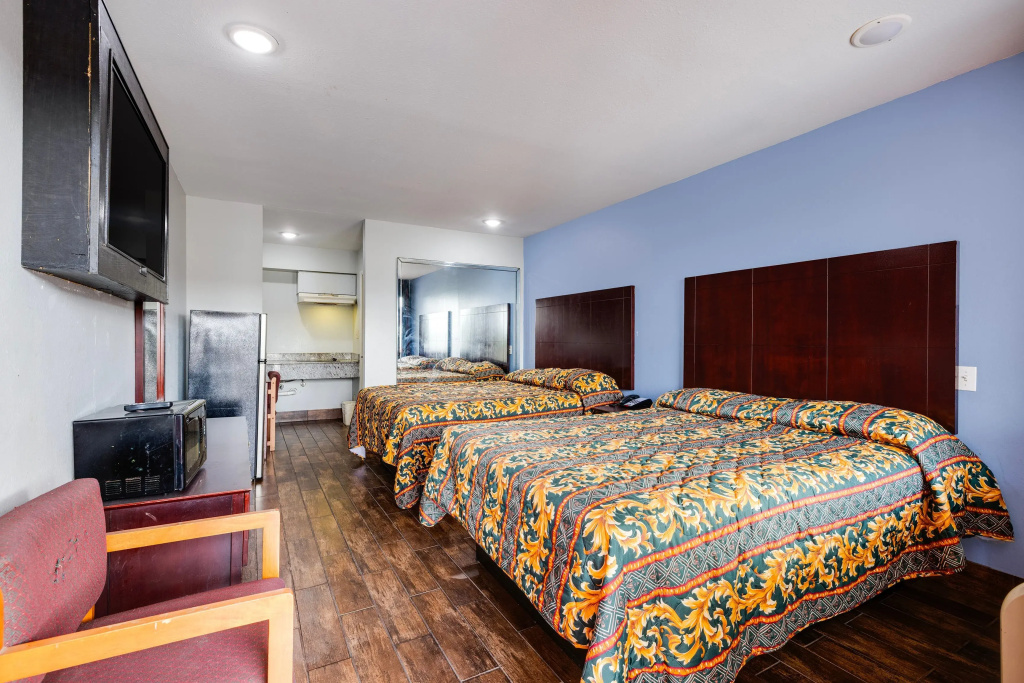 Hotel photo 40
