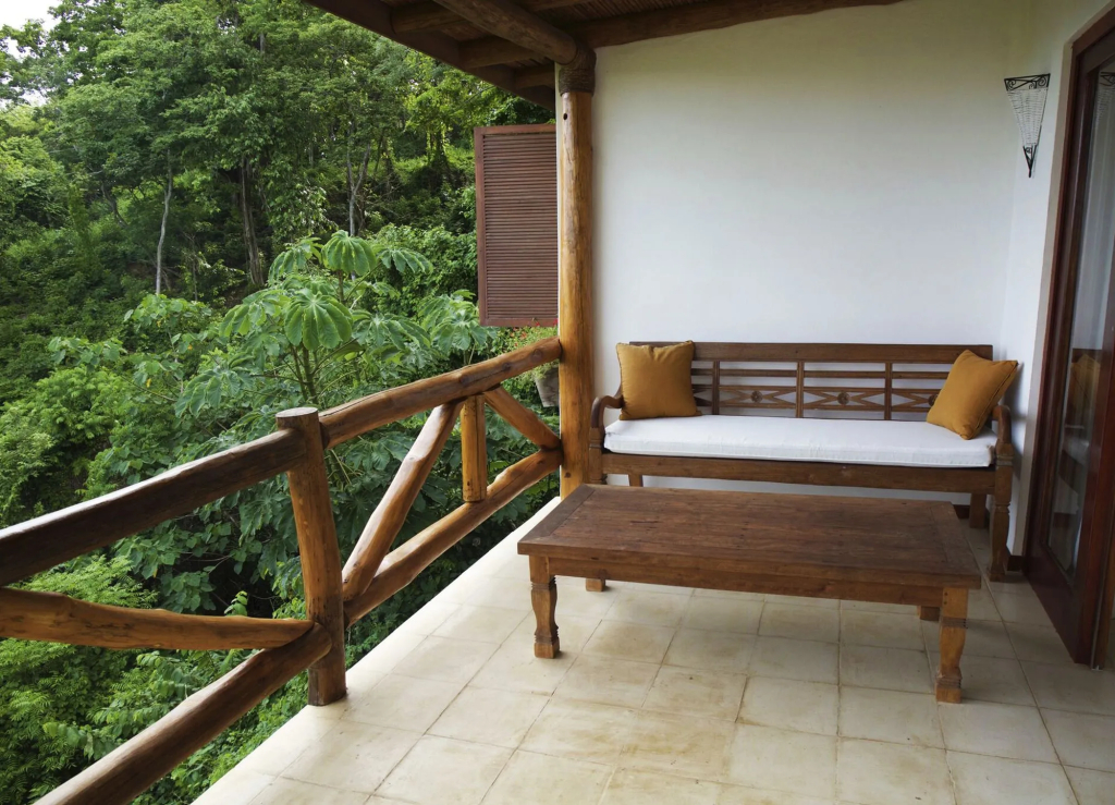 Tierra Magnifica Boutique Hotel - фото 15