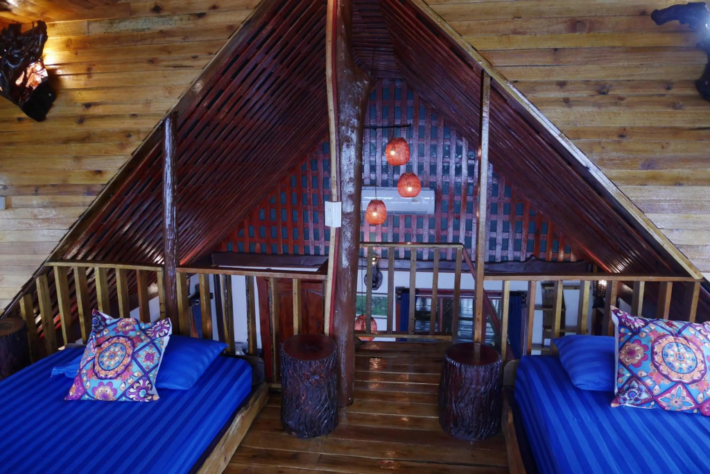 Mai Pen Rai Bungalows