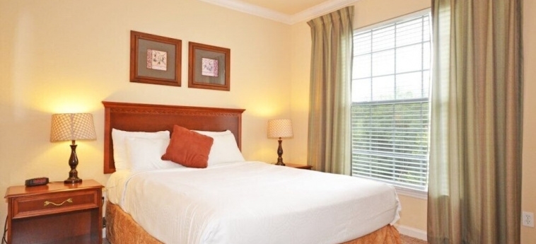 Hotel photo 33