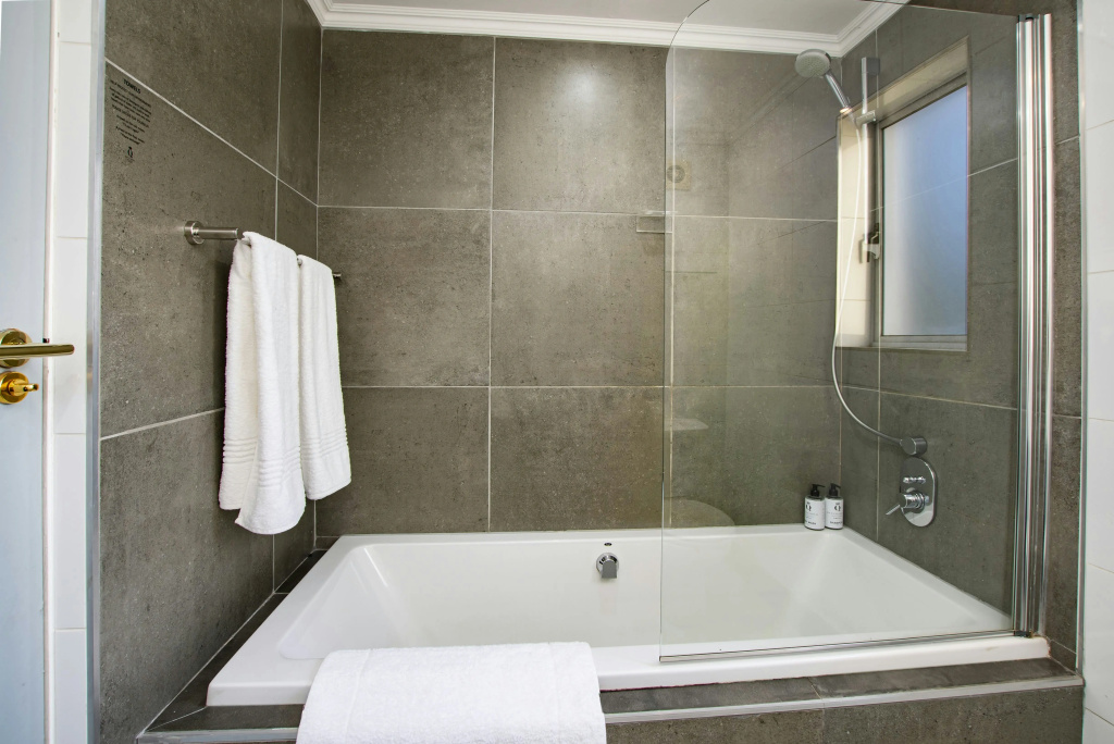 Queen’s Hotel by BON Hotels - Général