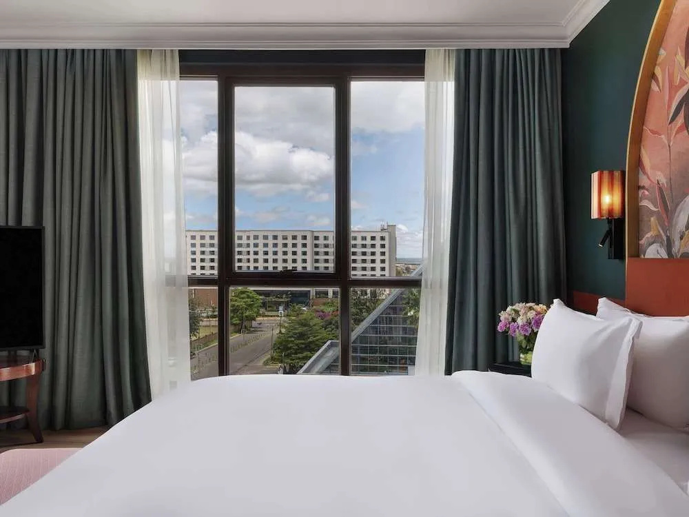 Hotel photo 40