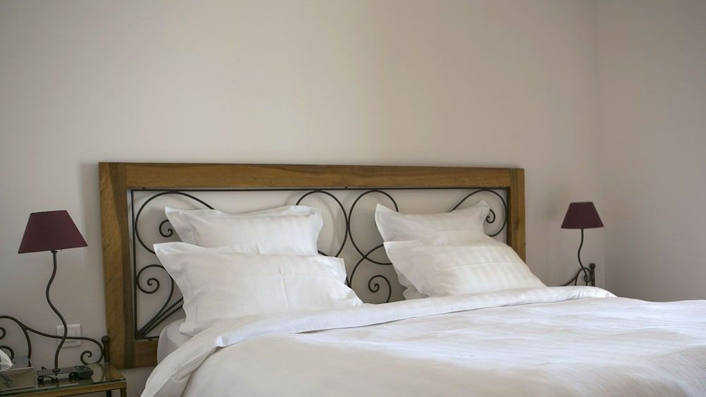 Hotel photo 33