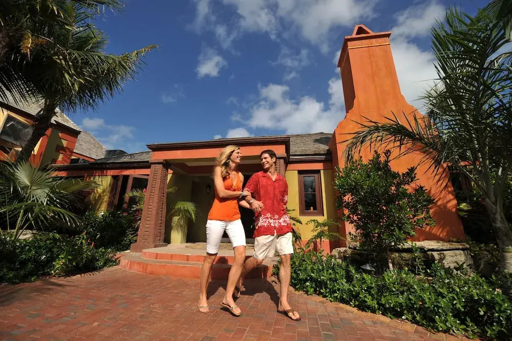 Hotel photo 31