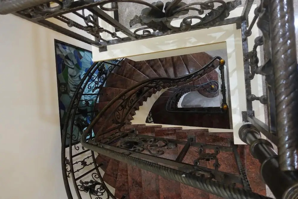 Hotel photo 30