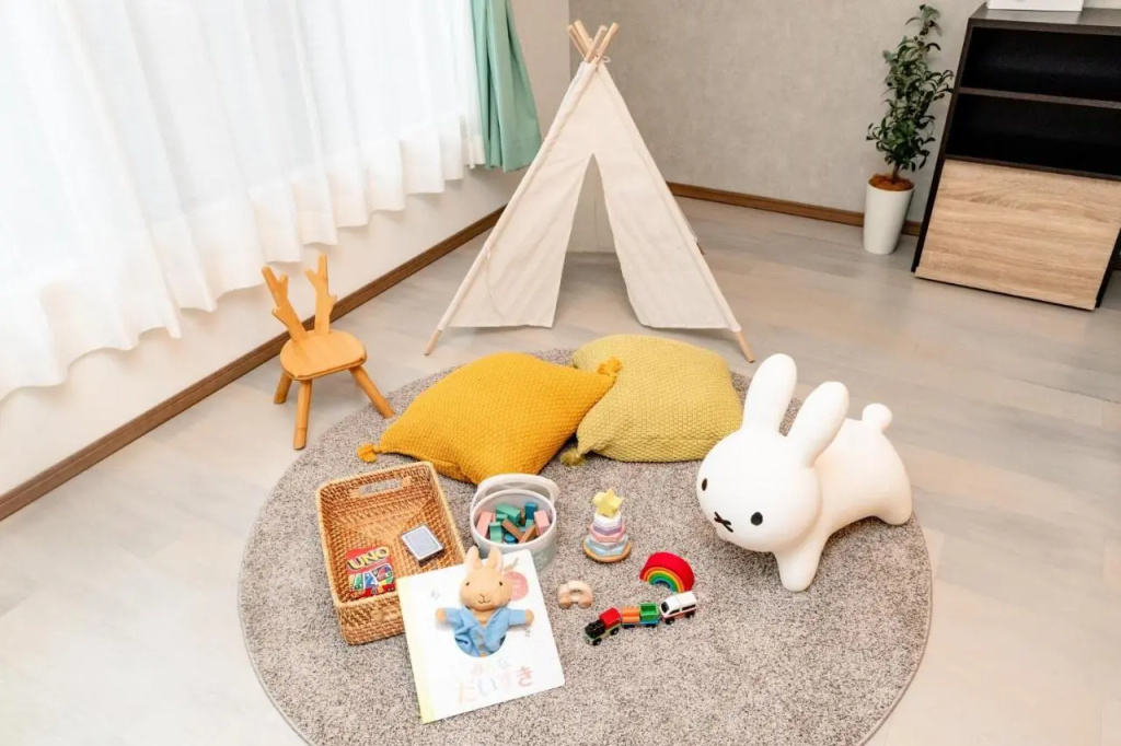 The Felice Uguisudani - Vacation STAY 96242 사진 11