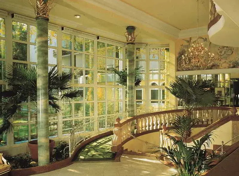 Hotel photo 25
