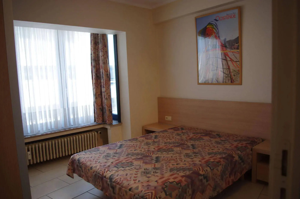 image url