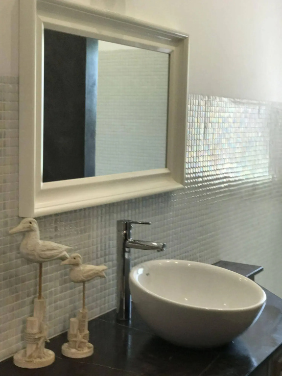 Hotel Boutique Al-Ana Marbella - Général