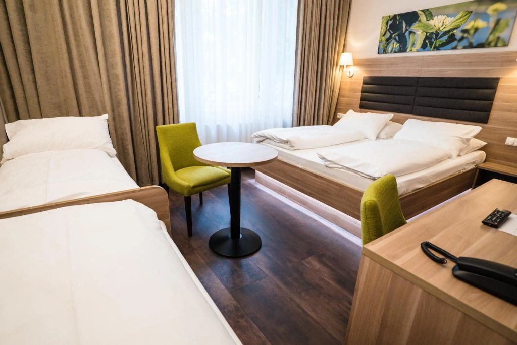 Hotel photo 33
