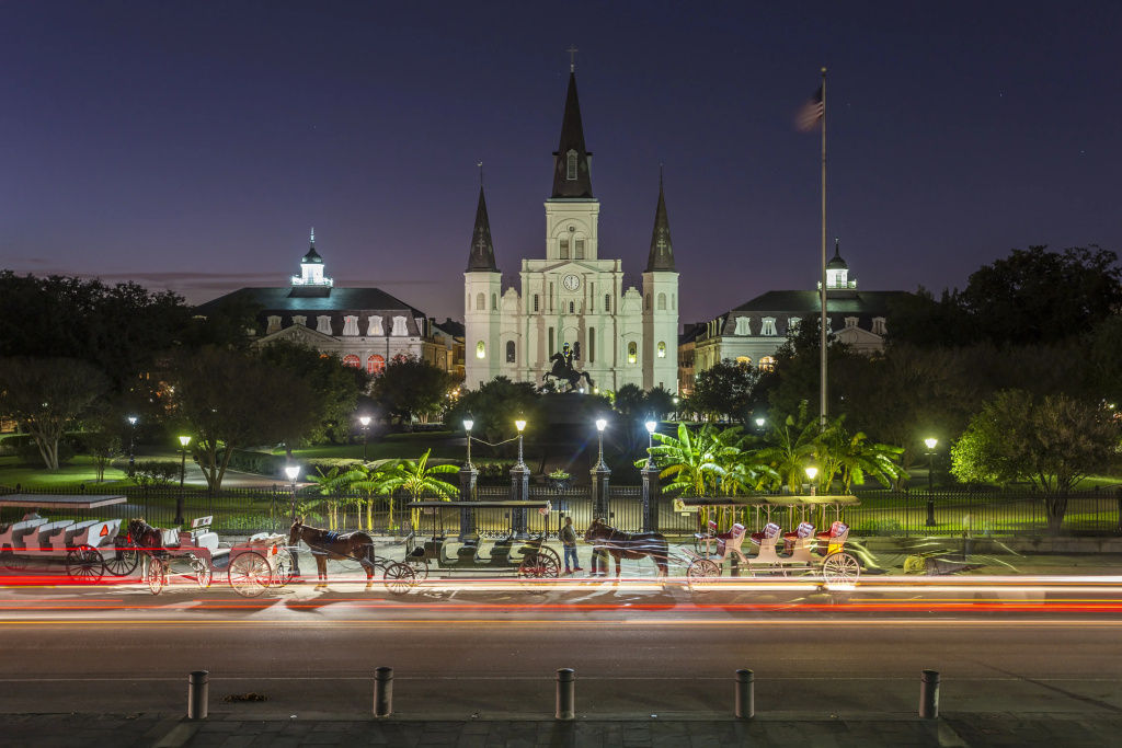 Kimpton Hotel Fontenot by IHG - Général