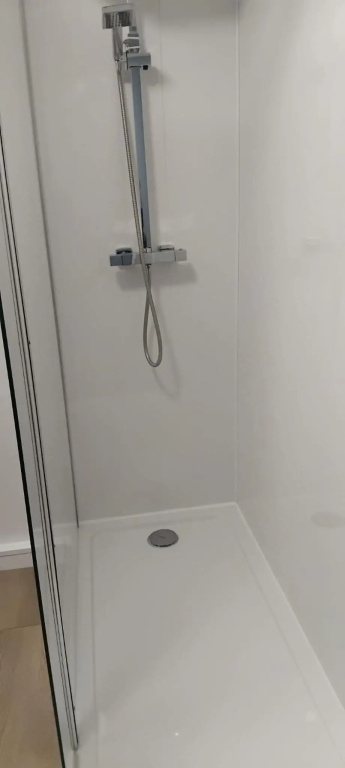 Hotel photo 50