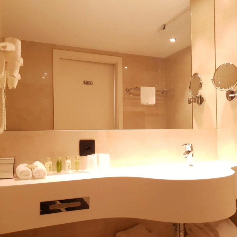 Hotel photo 29