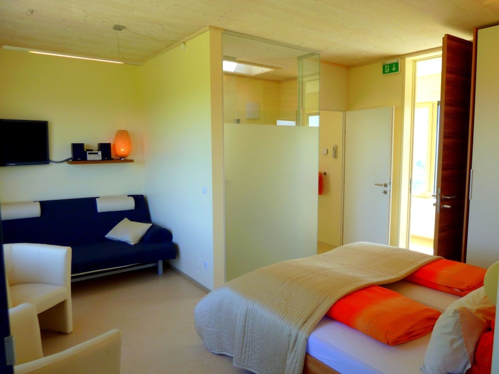 Papileon Ferienhaus — 3