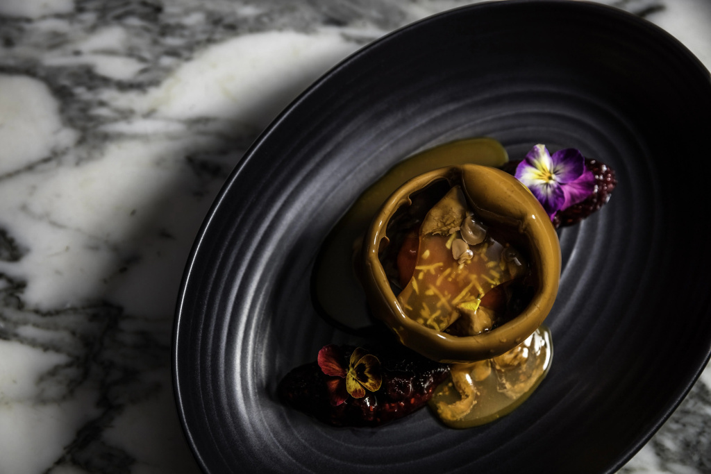 InterContinental Melbourne The Rialto by IHG