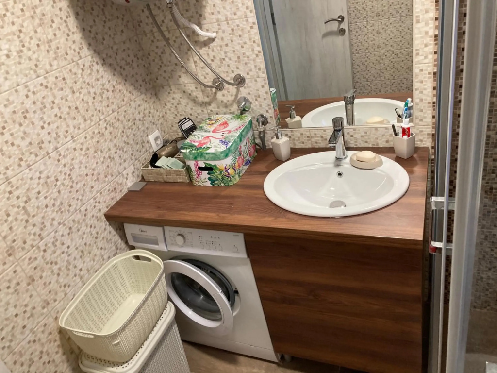 Hotel photo 29