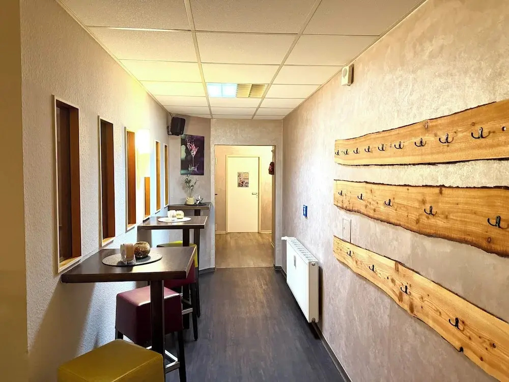Hotel photo 42