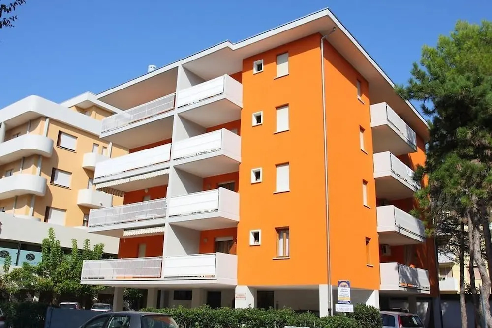 Homely Flat few Minutes From the Beach - Beahost
