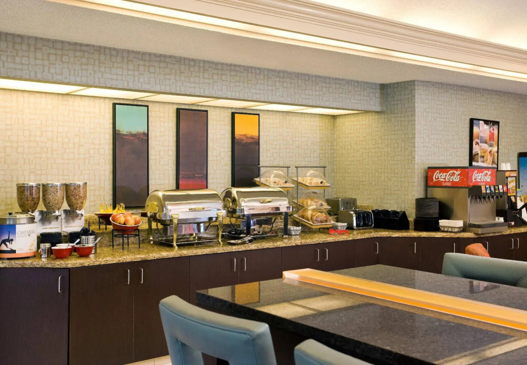 Hotel photo 23
