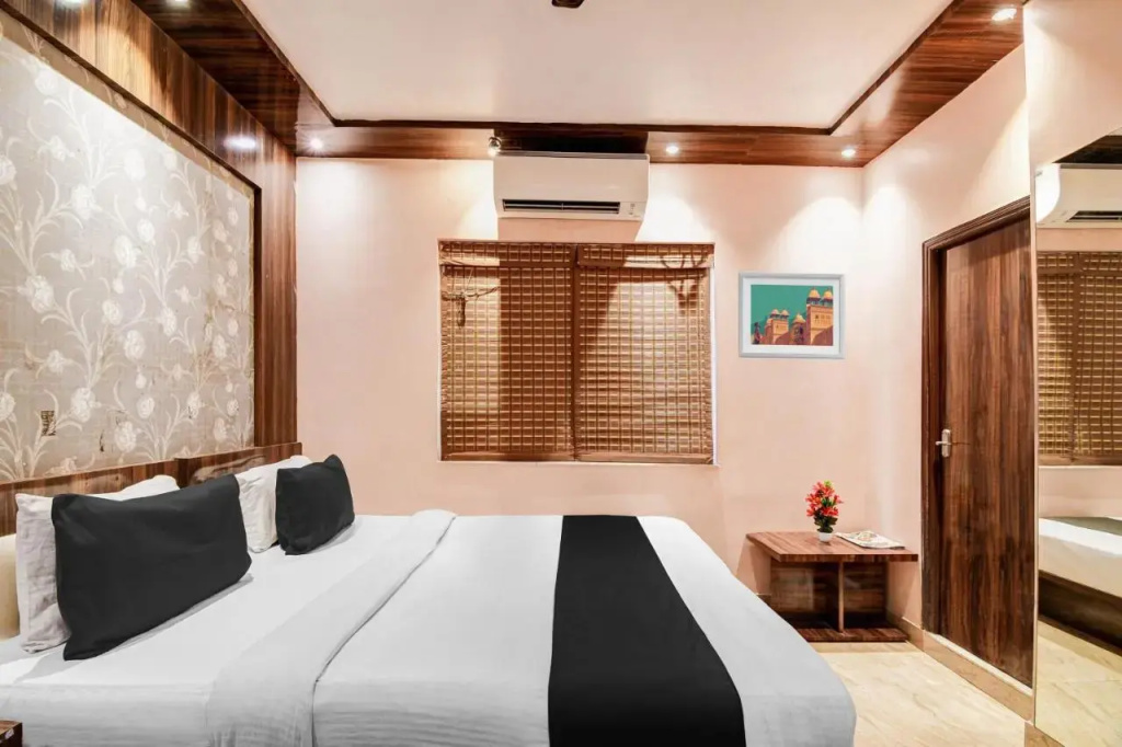 Hotel photo 23