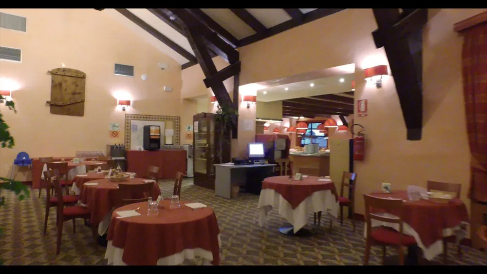 Hotel photo 28