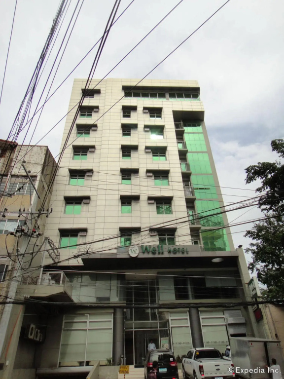 Hotel photo 24