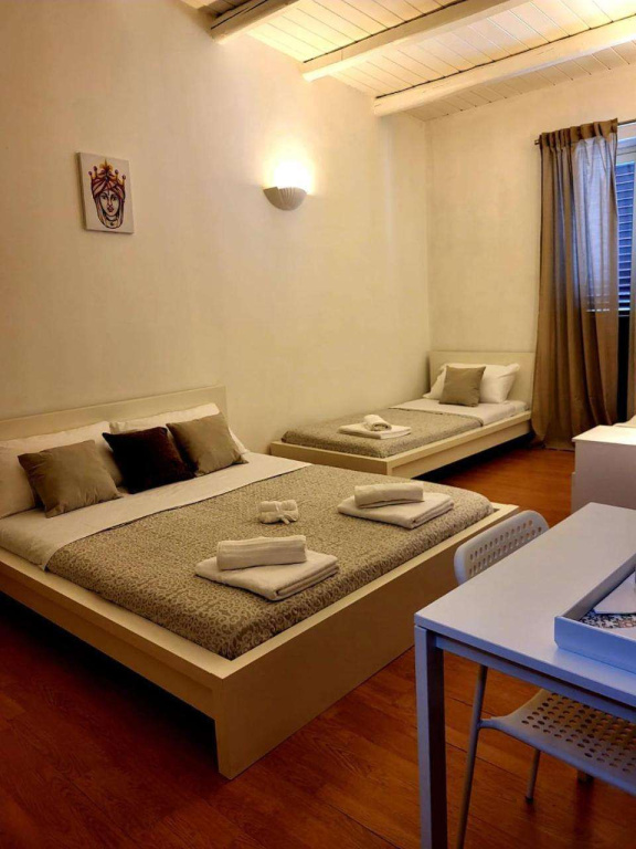 Hotel photo 40