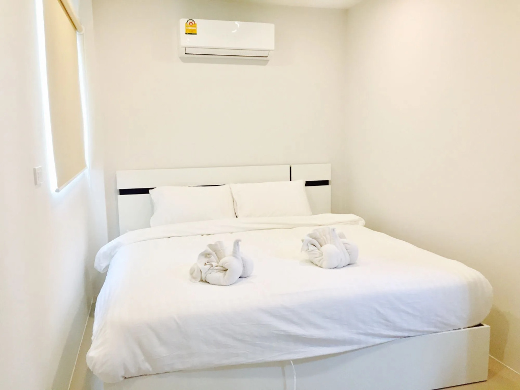 Mondara Vacation Home - Général
