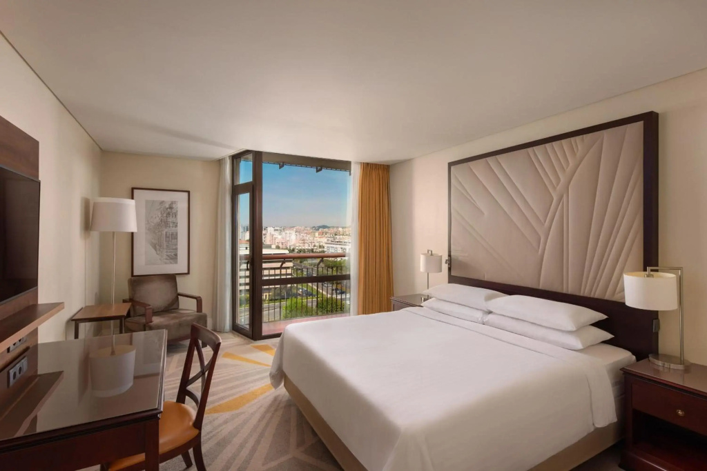 Hotel photo 27