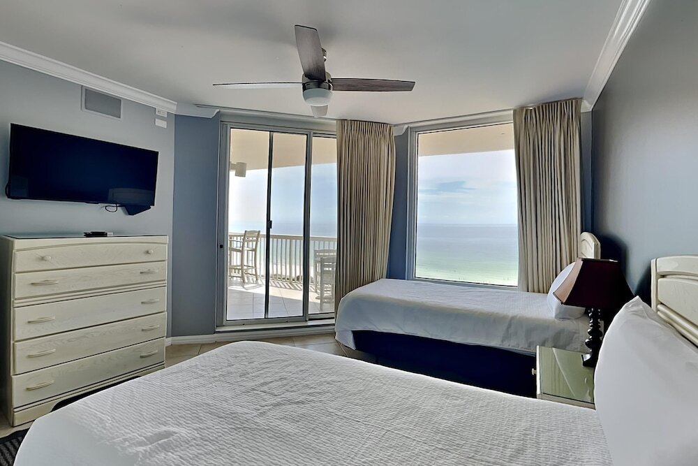 Silver Shells Beach Resort & Spa by null