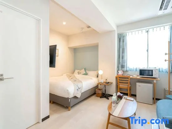 Kiba No Tsuru Crane Hotel 사진 6