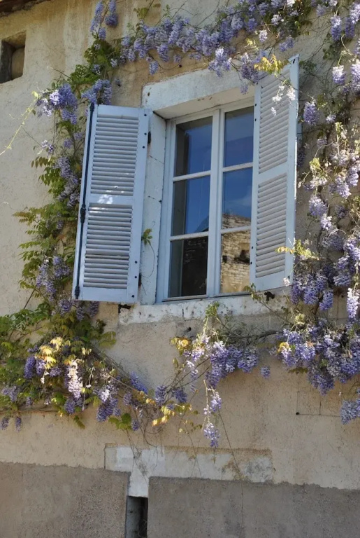 Voir la photo 1 — Ferme de la Lochere
