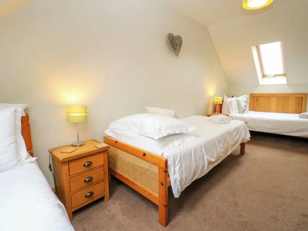Hotel photo 39