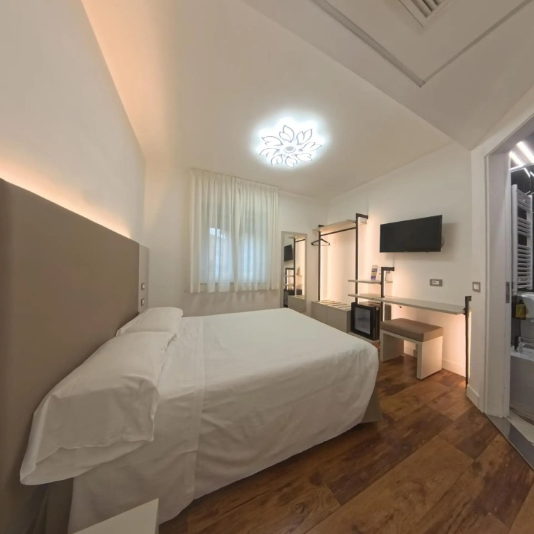 Hotel photo 29